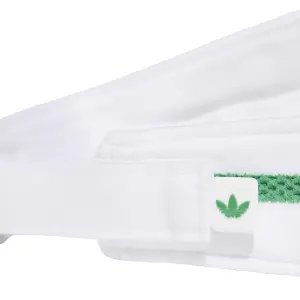 Casquette de baseball visière adidas Climacool Originals image-2