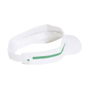 Casquette de baseball visière adidas Climacool Originals image-3