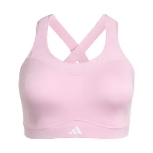Brassière femme adidas TLRD Impact image-0