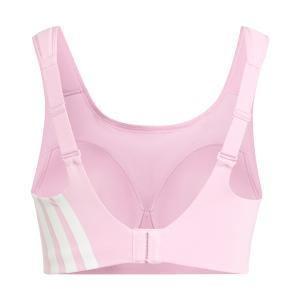 Brassière femme adidas TLRD Impact image-5