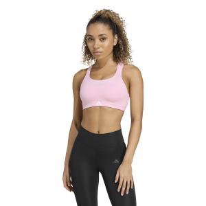 Brassière femme adidas TLRD Impact image-1