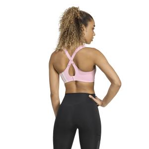 Brassière femme adidas TLRD Impact image-6