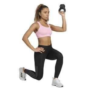 Brassière femme adidas TLRD Impact image-2