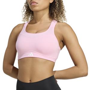 Brassière femme adidas TLRD Impact image-3