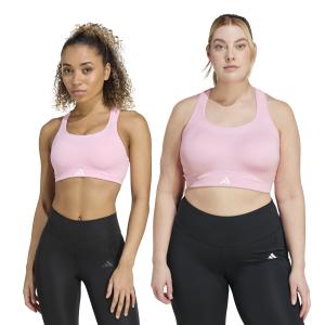 Brassière femme adidas TLRD Impact image-4