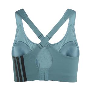 Brassière femme adidas TLRD Impact image-1