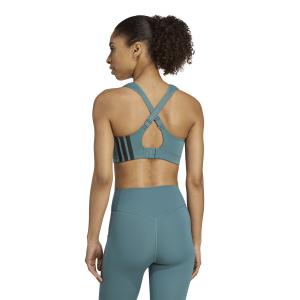 Brassière femme adidas TLRD Impact image-3