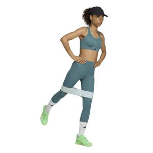 Brassière femme adidas TLRD Impact image-4