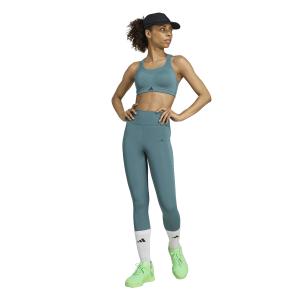 Brassière femme adidas TLRD Impact image-5