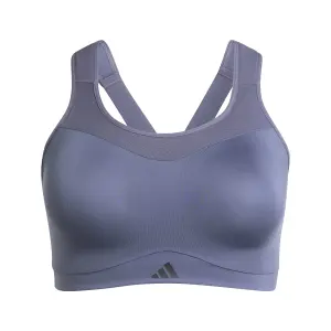 Sujetador de mujer adidas TLRD Impact image-0