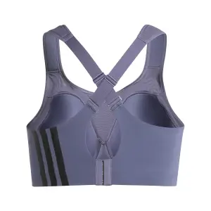 Sujetador de mujer adidas TLRD Impact image-5