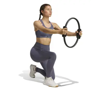 Sujetador de mujer adidas TLRD Impact image-4