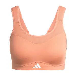 Sujetador de mujer adidas TLRD Impact image-0