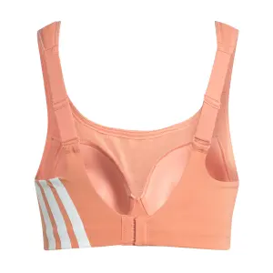 Sujetador de mujer adidas TLRD Impact image-4