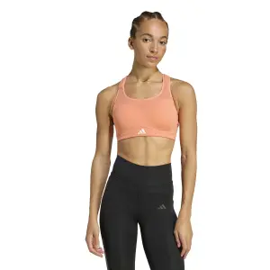 Sujetador de mujer adidas TLRD Impact image-1