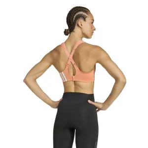 Sujetador de mujer adidas TLRD Impact image-5