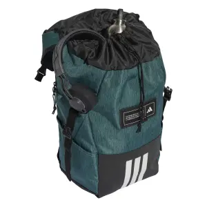 Bolsa de deporte adidas 4ATHLTS image-3