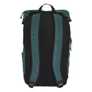 Bolsa de deporte adidas 4ATHLTS image-1