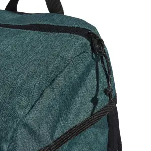 Bolsa de deporte adidas 4ATHLTS image-4