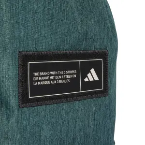 Bolsa de deporte adidas 4ATHLTS image-5