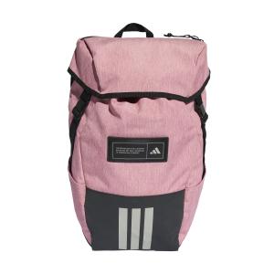 product/a/d/adidas_jx8855_trupnk-pink-greone_5.jpg