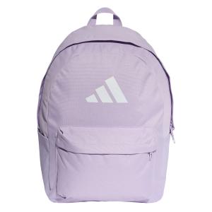 jx8857-zaino-adidas-classic-3bars-powplu-white-tu