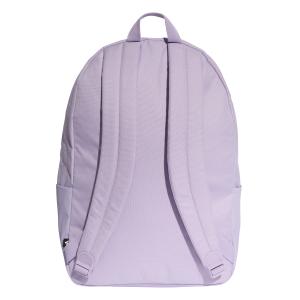 Zaino adidas Classic 3Bars image-1