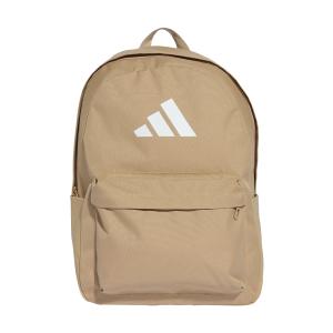 jx8858-zaino-adidas-classic-logo-3-stripes-warsan-white-tu