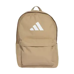 Zaino adidas Classic Logo 3-Stripes image-0