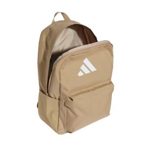 Zaino adidas Classic Logo 3-Stripes image-3
