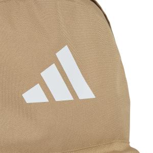 Zaino adidas Classic Logo 3-Stripes image-4
