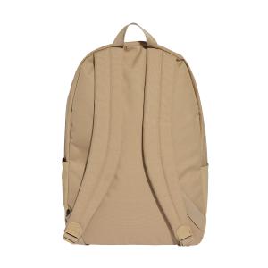 Zaino adidas Classic Logo 3-Stripes image-1