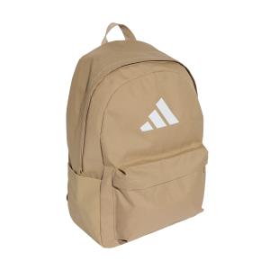 Zaino adidas Classic Logo 3-Stripes image-2