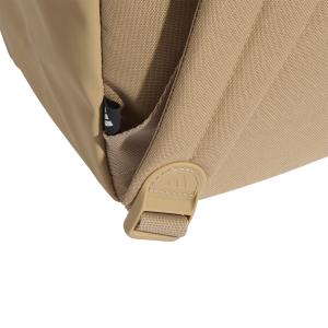 Zaino adidas Classic Logo 3-Stripes image-5