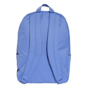 Zaino adidas Classic Logo 3-Stripes image-1