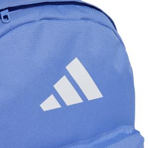 Zaino adidas Classic Logo 3-Stripes image-4