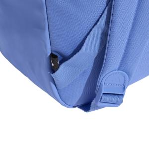 Zaino adidas Classic Logo 3-Stripes image-5