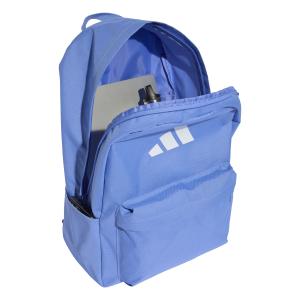 Zaino adidas Classic Logo 3-Stripes image-3