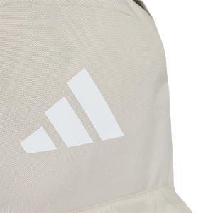 Zaino adidas Classic 3bars image-4