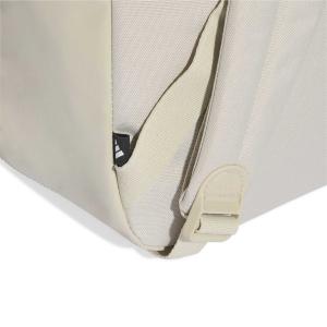 Zaino adidas Classic 3bars image-5