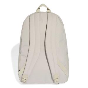 Zaino adidas Classic 3bars image-3