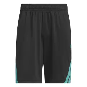 Pantalón corto adidas 3-stripes image-1