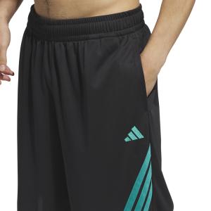 product/a/d/adidas_jx8901_noir_6.jpg