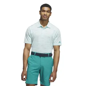 Mesh polo shirt adidas Ultimate365 image-1