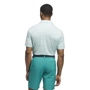 Mesh polo shirt adidas Ultimate365 image-3