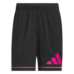 jx8908-short-adidas-badge-of-sport-black-shopnk
