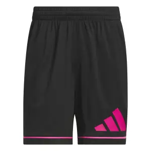 Shorts adidas Badge of Sport image-1