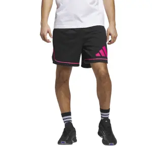 Shorts adidas Badge of Sport image-2