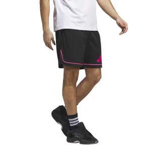 Shorts adidas Badge of Sport image-4