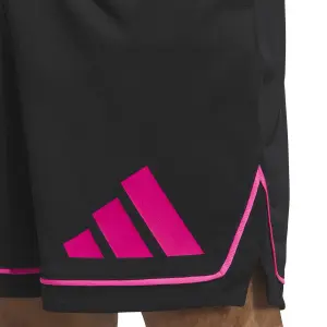 Shorts adidas Badge of Sport image-5